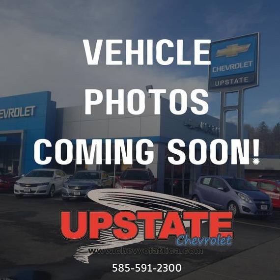 JEEP GRAND CHEROKEE 2023 1C4RJKAG4P8700983 image JEEP GRAND CHEROKEE 2023 1C4RJKAG4P8700983 image